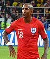 FWC 2018 - Round of 16 - COL v ENG - A Young.jpg