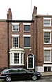 7 Mount Street, Liverpool.jpg
