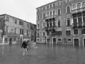 Venezia, eppure era di maggio (9870648534).jpg