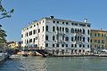 Palazzo Molin San Basegio Giudecca Venezia.jpg