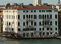 Palazzo Molin a San Basegio venezia.jpg