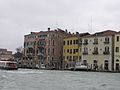 Venice, Italy - panoramio (138).jpg