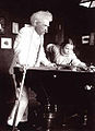 Mark Twain and Louise Paine.jpg