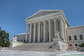 15-23-0154, Supreme Court - panoramio.jpg