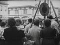 File:Coney Island (ca. 1940s).ogv