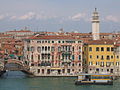Venedig - panoramio.jpg