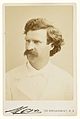 Mark Twain by Mora, 1882.jpg