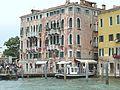 Palazzo molin a san basegio venezia.jpg