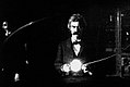 Twain in Tesla's Lab.jpg