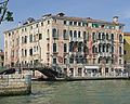 Palazzo Molin a San Basegio (Venice).jpg