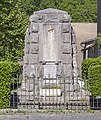 Montsaunès - Monument aux Morts.jpg