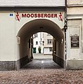 Chur in Graubünden (Zwitserland) 40.jpg
