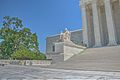 15-23-0157, Supreme Court - panoramio.jpg