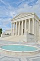 Supreme court USA with fountain.jpg