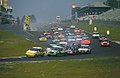 Renault-5-Pokal - Start am 06.07.1985.jpg