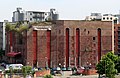 Heap's Rice Mill aerial.jpg