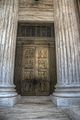 15-23-0163, Supreme Court door - panoramio.jpg