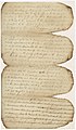 Draft of Motion Rule for Marbury v. Madison.jpg