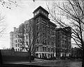 2230 California St..jpg