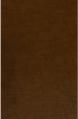 Register of debates in congress, v6.djvu