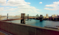Brooklyn Bridge - New York City.png