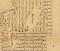 Accident detail deakins 1787 02.jpg