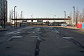 Gare du Stade-de-France-St-Denis CRW 0777.jpg