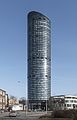 2017 Sky Tower we Wrocławiu.jpg