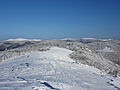 Riaba skala 03.JPG