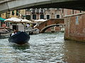 RIO SAN SEBASTIANO VENICE.JPG