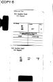 United States Reports, Volume 257.djvu