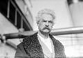 Samuel L Clemens, 1909.jpg