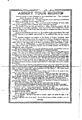 Schenck v. United States Leaflet (Reverse).jpg