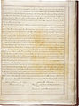 Dawes Act - Last Page.jpg