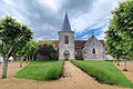 Église Saint-Martin de Curzay-sur-Vonne.jpg