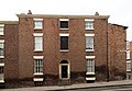 5 Mount Street, Liverpool.jpg