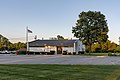 Hamilton Township Community Center 1.jpg