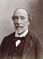 Vacquerie, Auguste, Nadar, GALLICA.jpg