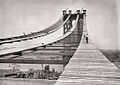 Construction of the Manhattan Bridge - 1908.jpg