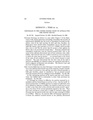 Dewsnup v. Timm, 502 U.S. 410 (1992).pdf