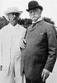 Twain and rogers 1908.jpg