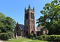 St Nicholas church, Halewood 1.jpg