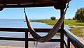 CHAMARRITA - panoramio.jpg