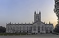 St. Paul's Cathedral in Kolkata.jpg