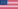 Flag of the United States (Pantone).svg