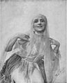 Natacha Trouhanova, by Sobol, crop.jpg