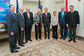 US Supreme Court Justices in Luxembourg.jpg