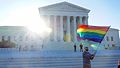 SCOTUS APRIL 2015 LGBTQ 54663.jpg