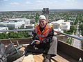 Atop the Statue of Freedom (27484326732).jpg