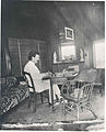 Mark Twain at desk.jpg